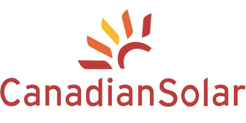 Canadian_Solar2