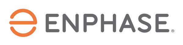 Enphase_Logo_Standard_orange_gray_RGB