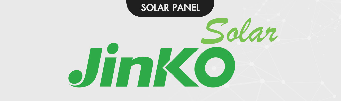 Jinko1