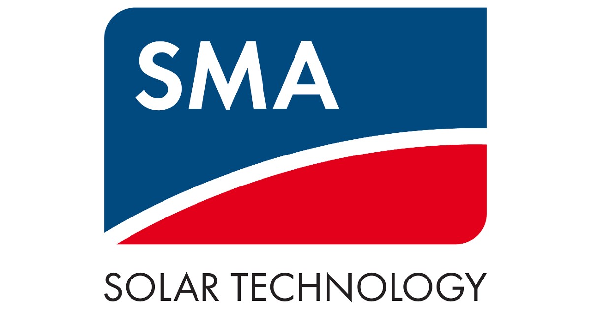SMA-Solar-1