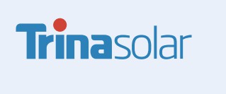 Trina-Solar-Logo