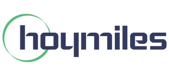 hoymiles_Logo1