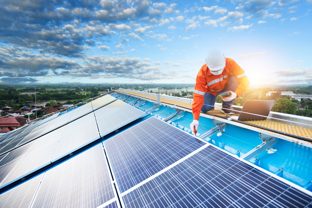 ครม ไฟเขียว 2025