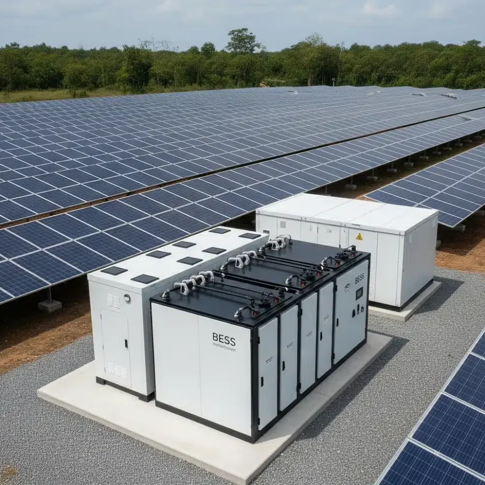 boi-privileges-for-installing-solar-cells