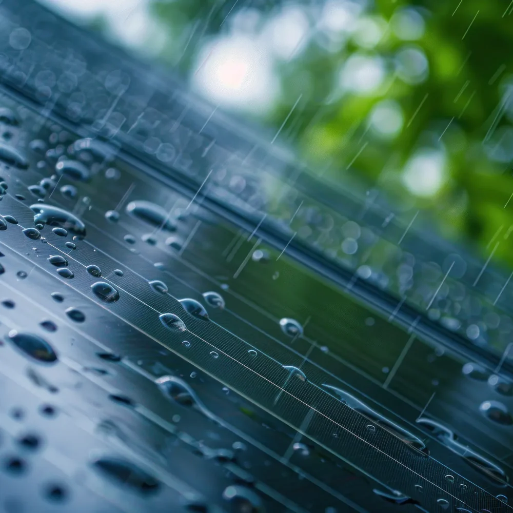 closeup-solar-panel-with-water-drops-rainy-day copy