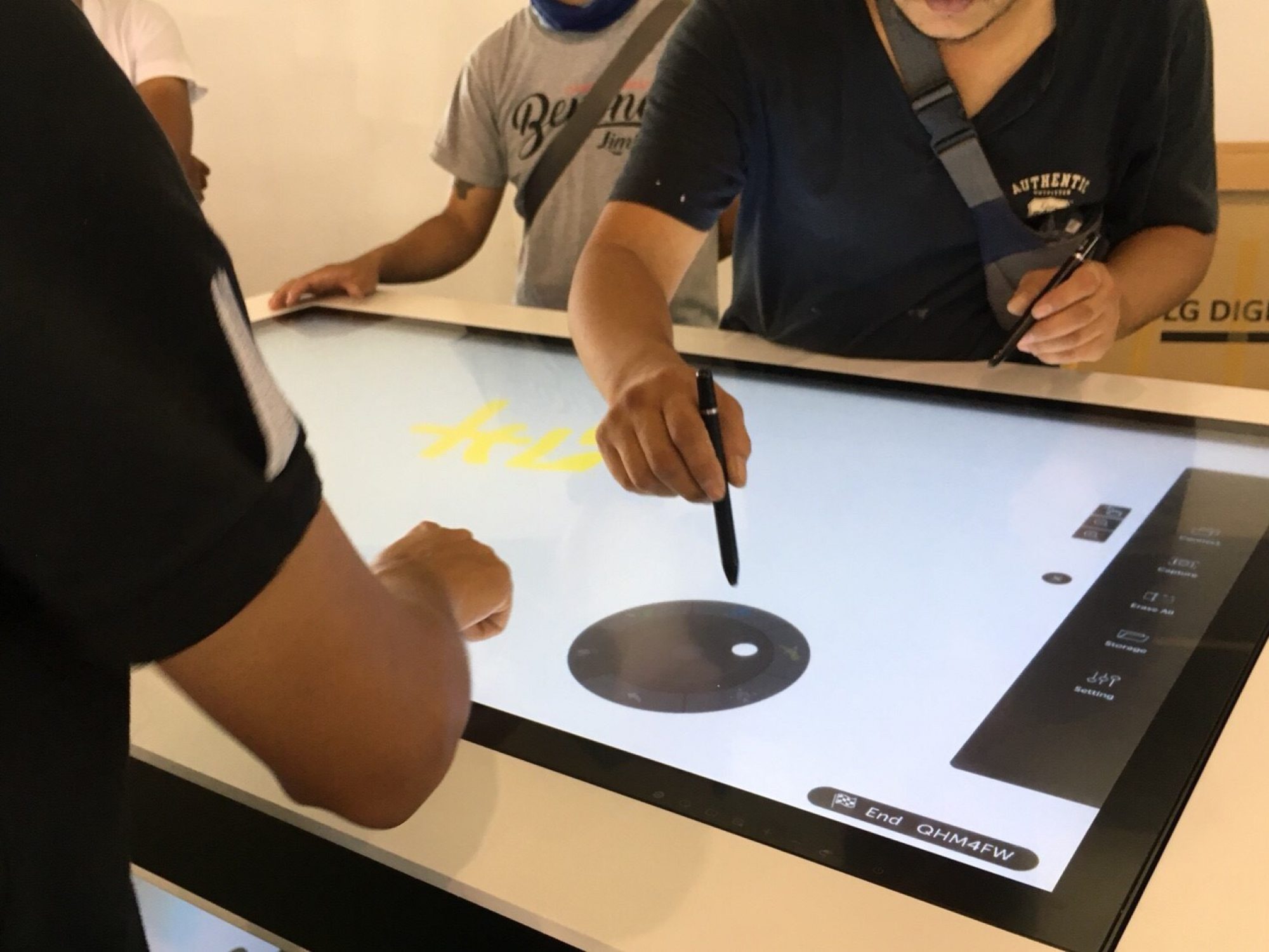 interactive-board_๑๘๐๗๐๗_0001