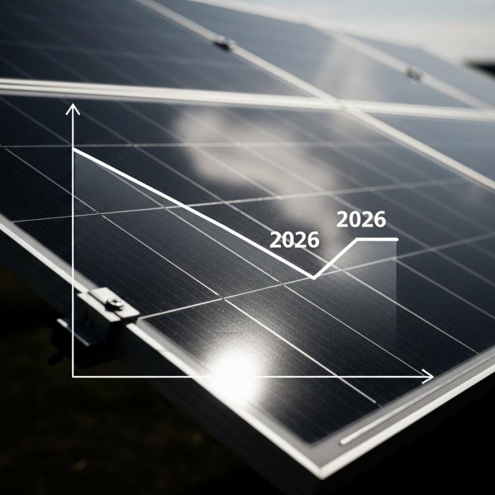 solar cell เชียงใหม่